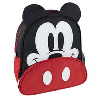 Cerda group Mickey Premium Backpack