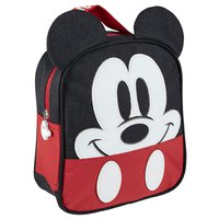 cerda-group-mickey-lunch-bag