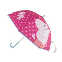 cerda-group-peppa-pig-manual-umbrella
