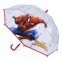 cerda-group-guarda-chuva-de-bolhas-manual-spiderman