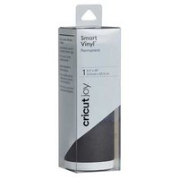 cricut-joy-smart-shimmer-termiczny-klej-winylowy-14x122-cm