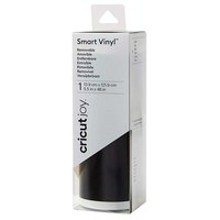 cricut-joy-smart-zdejmowany-termiczny-klej-winylowy-14x122-cm
