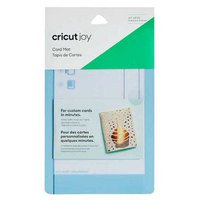 Cricut カッティングマット Joy Card 11x15 CM
