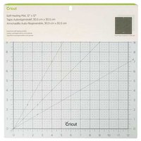 Cricut 커팅 매트 Self Healing 30x30 센티미터