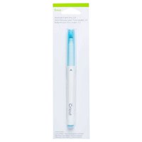 Cricut Explore/Maker Wasbare Stoffen Pen 1.0 Mm