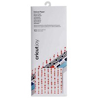 cricut-papel-respaldo-adhesivo-moroccan-12x30-cm