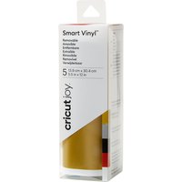 cricut-joy-smart-zdejmowany-termiczny-klej-winylowy-14x30-cm