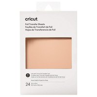 cricut-transfer-sheets-10x15-cm-24-units