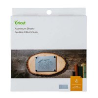 cricut-aluminium-sheets-10x10-cm-4-units