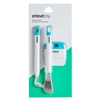cricut-joy-starter-tool-set