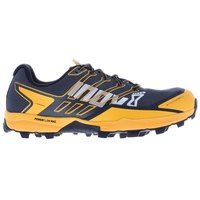 inov8-x-talon-ultra-260-v2-wide-trail-running-shoes