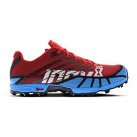 Inov8 X-Talon 255 Wide Trail Running Shoes