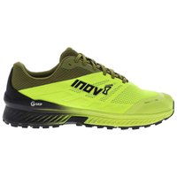 inov8-chaussures-trail-running-trailroc-g-280