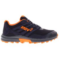 Inov8 Trailtalon 290 Παπούτσια για τρέξιμο Wide Trail