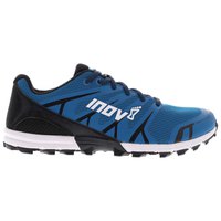 inov8-trailtalon-235-wide-trail-running-shoes