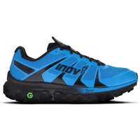 inov8-chaussures-de-course-sur-sentier-larges-trailfly-ultra-g-300-max