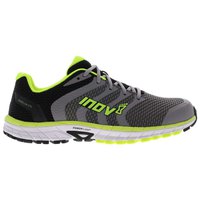 Inov8 Chaussures De Course Larges Roadclaw 275 Knit