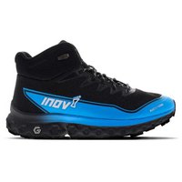 inov8-rocfly-g-390-wide-trail-running-shoes