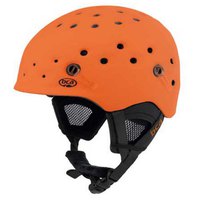 bca-ツーリングヘルメット-bc-air
