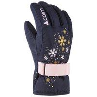 cairn-madison-gloves