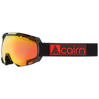 cairn-mercury-photochrome-skibrille