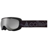 cairn-genius-otg-ski-goggle