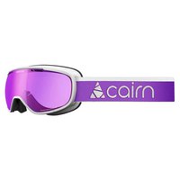 cairn-genius-otg-photochrome-skibrille