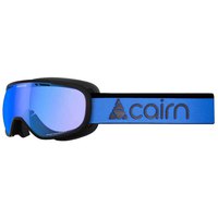 cairn-genius-otg-photochrome-skibrille