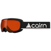 Cairn Genius OTG Ski Goggle