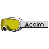 cairn-genius-otg-ski-goggle