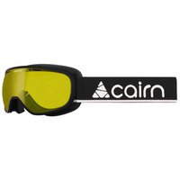 Cairn Genius OTG Ski Goggle
