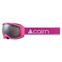 Cairn Spark OTG Ski Goggle