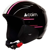 Cairn Casco Junior Racing Pro
