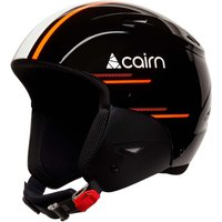 Cairn Hjelm Junior Racing Pro