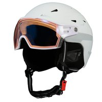 cairn-maverick-evolight-nxt-visor-helmet