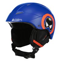 Cairn Flow Helmet Junior