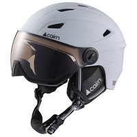 cairn-impulse-photochromic-visor-helmet