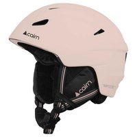 Cairn Impulse Helmet