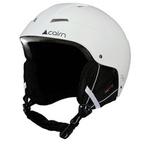 cairn-orbit-helmet