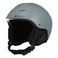 cairn-capacete-orbit