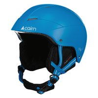cairn-orbit-helmet-junior