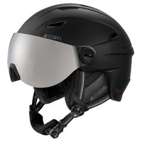 cairn-impulse-visor-helmet-junior