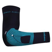 Enforma socks Tennis Elbow Pad