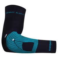 Enforma socks Tennis Elleboogbeschermer