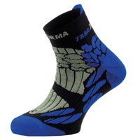 Enforma socks Calzini Sahara