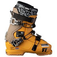 Full tilt Ascendant SC Grip Walk Touring Boots