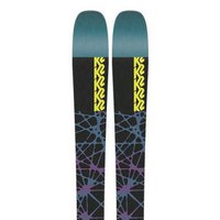k2-skis-alpin-femme-mindbender-98ti-alliance