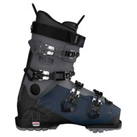 K2 Chaussures De Ski Recon 90 MV GripWalk