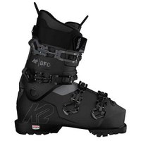 k2-bfc-80-gripwalk-breite-alpin-skischuhe