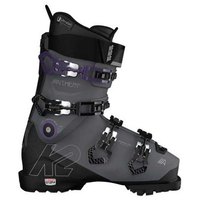 k2-botas-de-esqui-femininas-anthem-85-mv-gripwalk